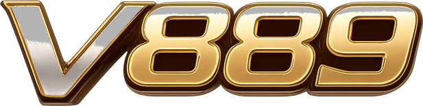 v889